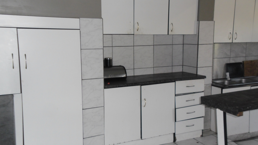 2 Bedroom Property for Sale in Selborne Eastern Cape